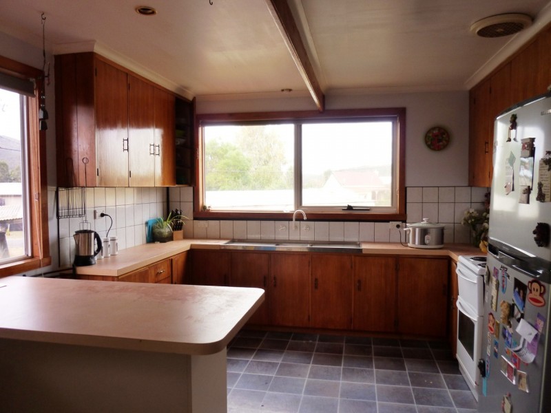 175 Main Street, Sheffield TAS 7306