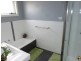 175 Main Street, Sheffield TAS 7306