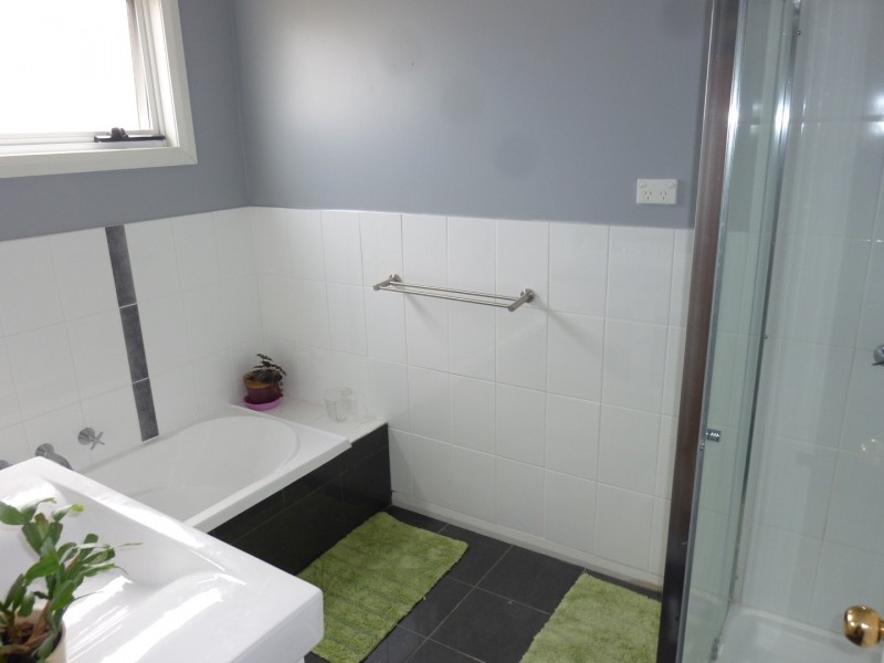 175 Main Street, Sheffield TAS 7306