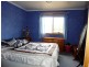 175 Main Street, Sheffield TAS 7306