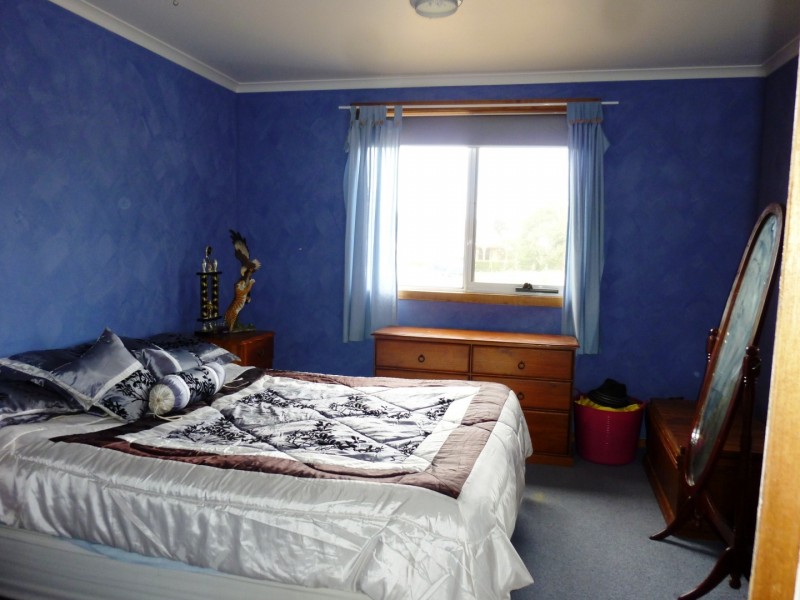 175 Main Street, Sheffield TAS 7306