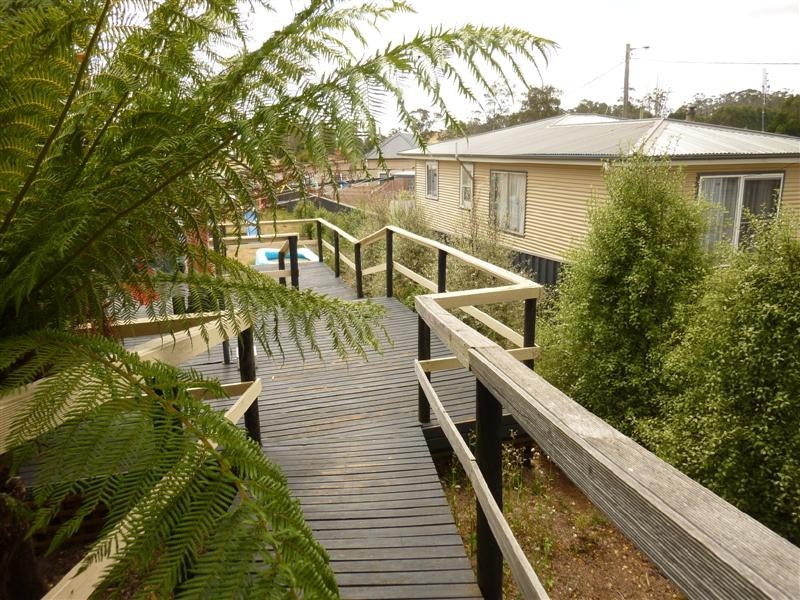 175 Main Street, Sheffield TAS 7306