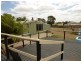 175 Main Street, Sheffield TAS 7306