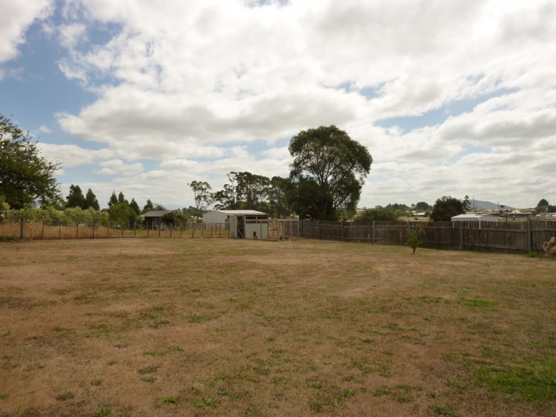 175 Main Street, Sheffield TAS 7306