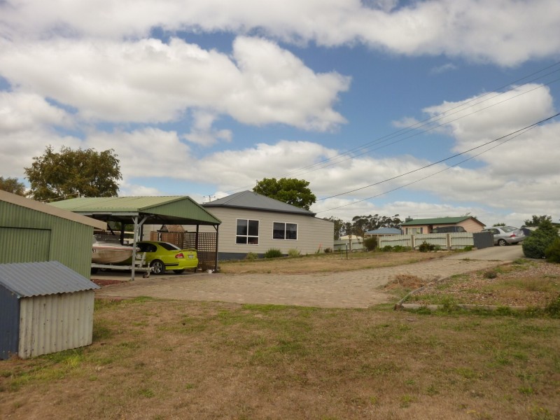 175 Main Street, Sheffield TAS 7306