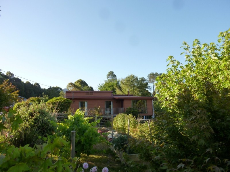 1948 Wilmot Road, Lower Wilmot TAS 7310