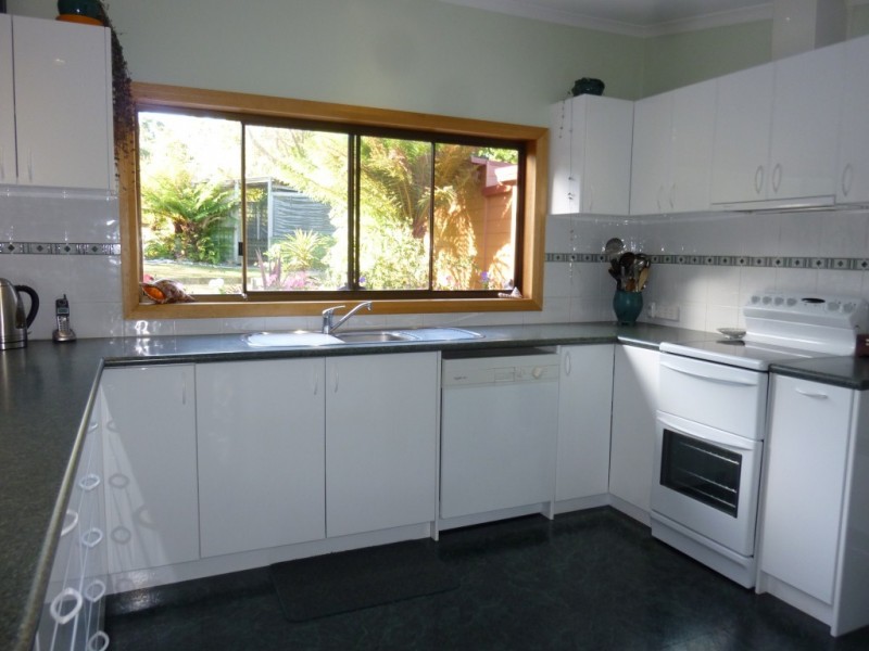 1948 Wilmot Road, Lower Wilmot TAS 7310