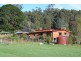 1948 Wilmot Road, Lower Wilmot TAS 7310