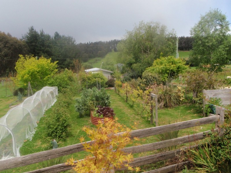 1948 Wilmot Road, Lower Wilmot TAS 7310