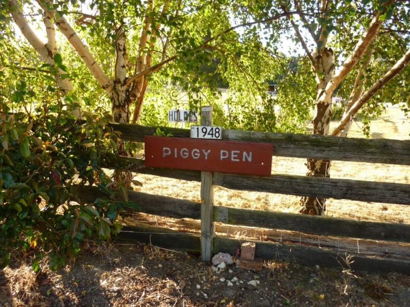 1948 Wilmot Road, Lower Wilmot TAS 7310