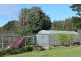 1948 Wilmot Road, Lower Wilmot TAS 7310