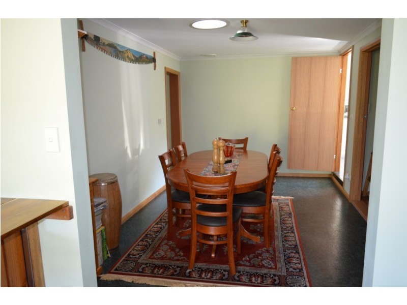 1948 Wilmot Road, Lower Wilmot TAS 7310