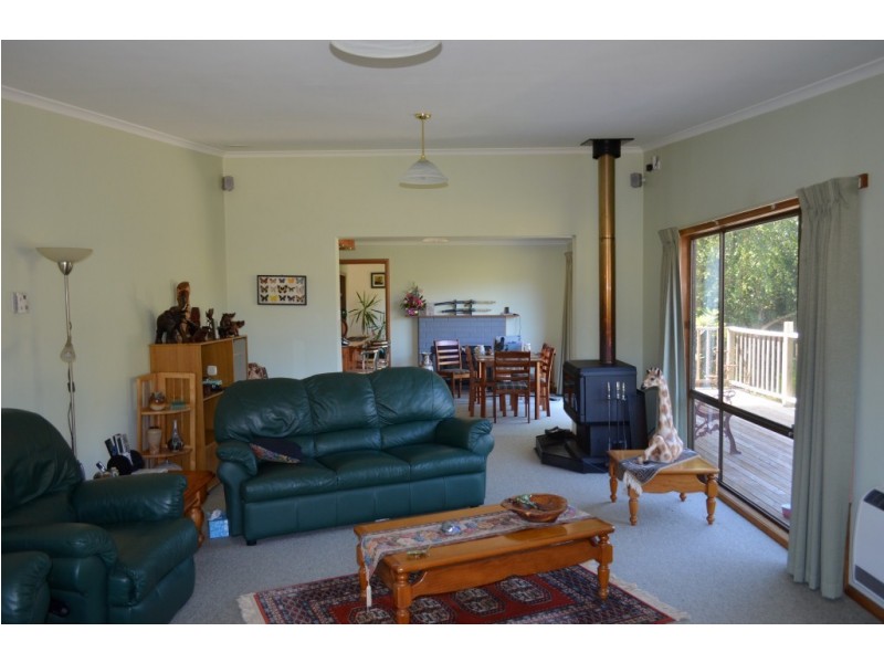 1948 Wilmot Road, Lower Wilmot TAS 7310