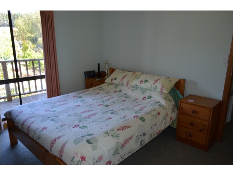 1948 Wilmot Road, Lower Wilmot TAS 7310