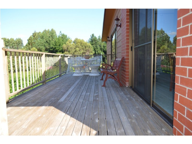 1948 Wilmot Road, Lower Wilmot TAS 7310