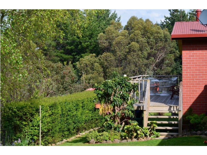 1948 Wilmot Road, Lower Wilmot TAS 7310