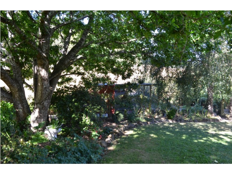 1948 Wilmot Road, Lower Wilmot TAS 7310