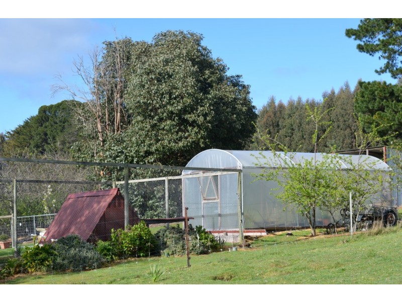 1948 Wilmot Road, Lower Wilmot TAS 7310