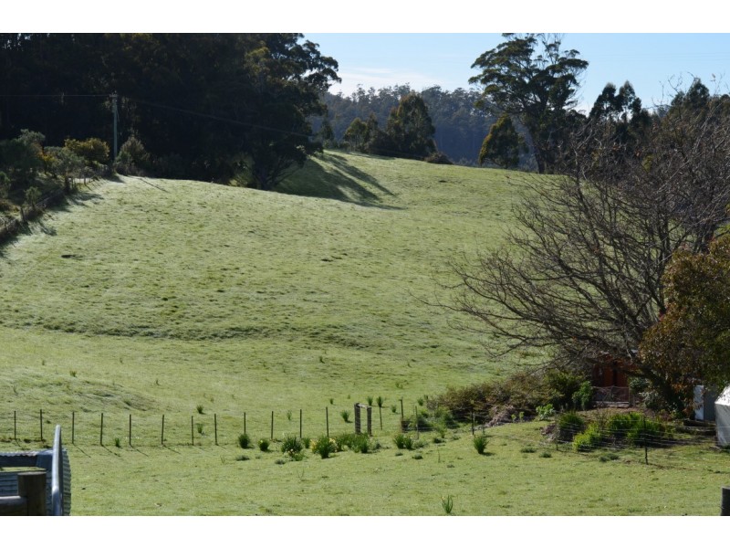 1948 Wilmot Road, Lower Wilmot TAS 7310