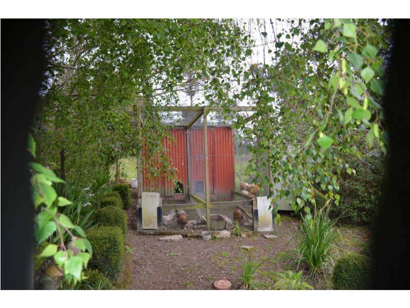 1948 Wilmot Road, Lower Wilmot TAS 7310