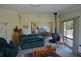 1948 Wilmot Road, Lower Wilmot TAS 7310