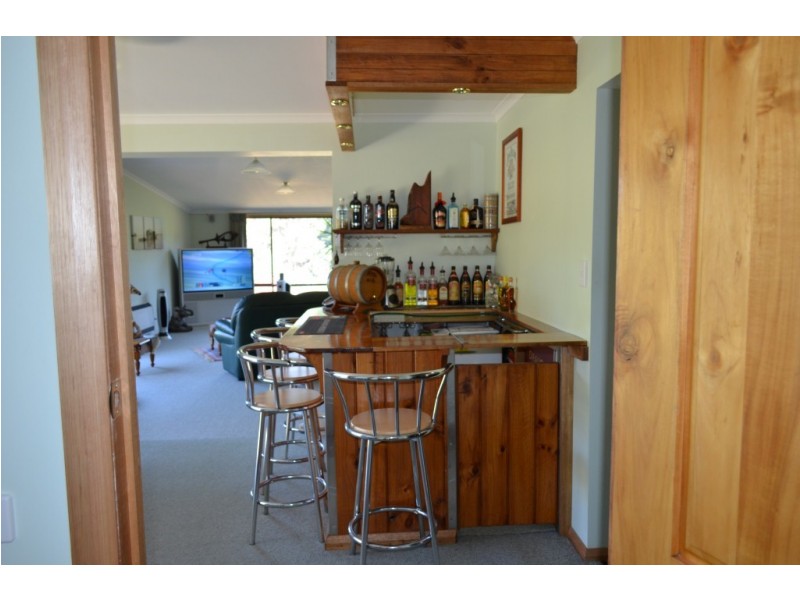 1948 Wilmot Road, Lower Wilmot TAS 7310