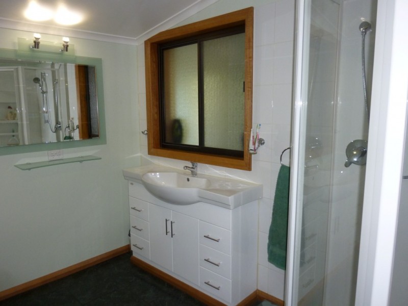 1948 Wilmot Road, Lower Wilmot TAS 7310