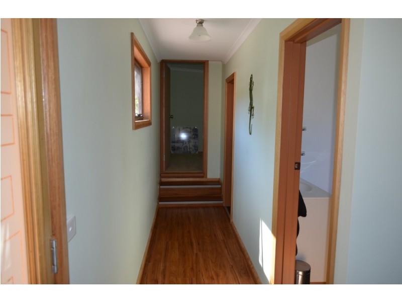 1948 Wilmot Road, Lower Wilmot TAS 7310