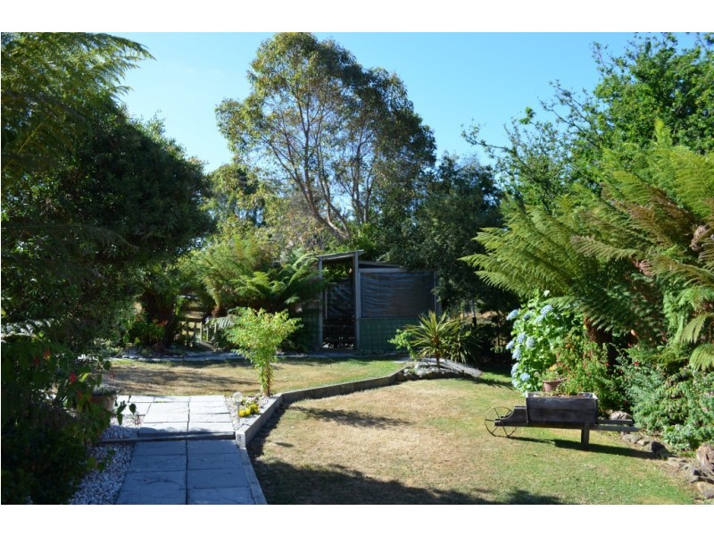 1948 Wilmot Road, Lower Wilmot TAS 7310