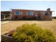10 Roland Court, Sheffield TAS 7306
