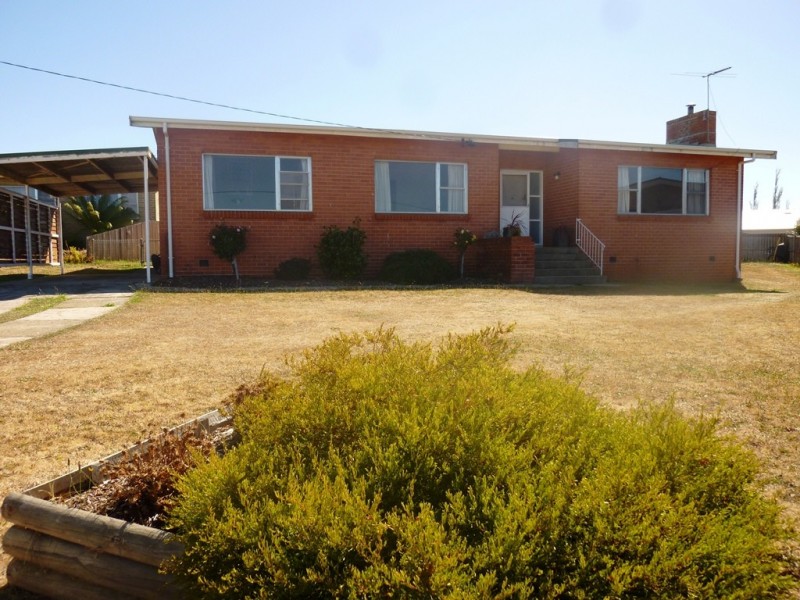 10 Roland Court, Sheffield TAS 7306