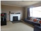 10 Roland Court, Sheffield TAS 7306