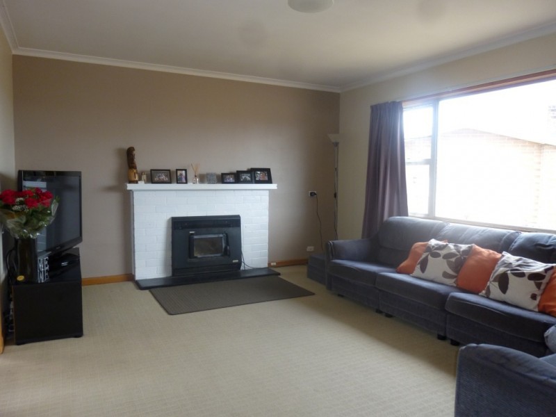 10 Roland Court, Sheffield TAS 7306