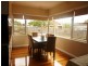 10 Roland Court, Sheffield TAS 7306