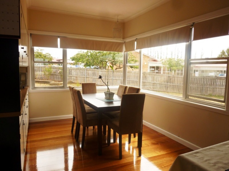 10 Roland Court, Sheffield TAS 7306