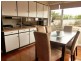 10 Roland Court, Sheffield TAS 7306