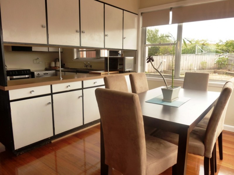 10 Roland Court, Sheffield TAS 7306