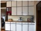 10 Roland Court, Sheffield TAS 7306