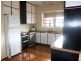 10 Roland Court, Sheffield TAS 7306