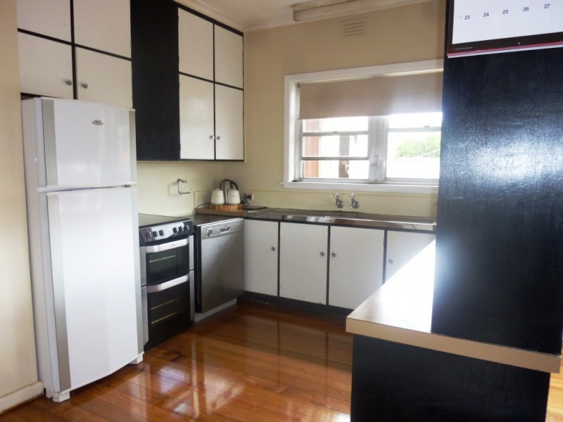 10 Roland Court, Sheffield TAS 7306