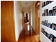 10 Roland Court, Sheffield TAS 7306