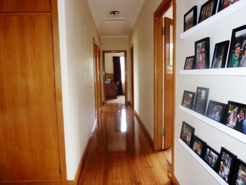 10 Roland Court, Sheffield TAS 7306
