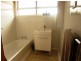 10 Roland Court, Sheffield TAS 7306