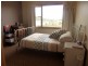 10 Roland Court, Sheffield TAS 7306