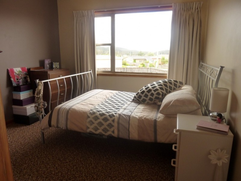 10 Roland Court, Sheffield TAS 7306
