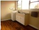 10 Roland Court, Sheffield TAS 7306