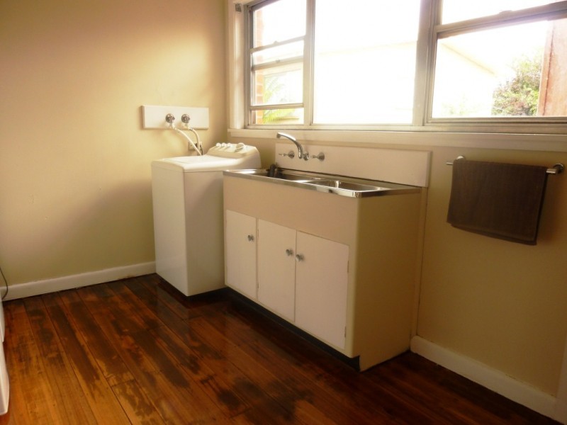 10 Roland Court, Sheffield TAS 7306
