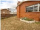 10 Roland Court, Sheffield TAS 7306