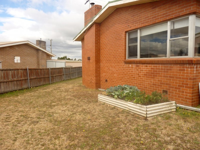 10 Roland Court, Sheffield TAS 7306