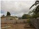 10 Roland Court, Sheffield TAS 7306